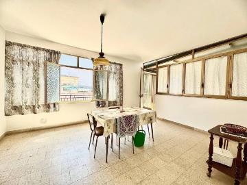 Appartamento in vendita a Balestrate PA