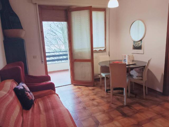 Appartamento in vendita a Ballabio LC