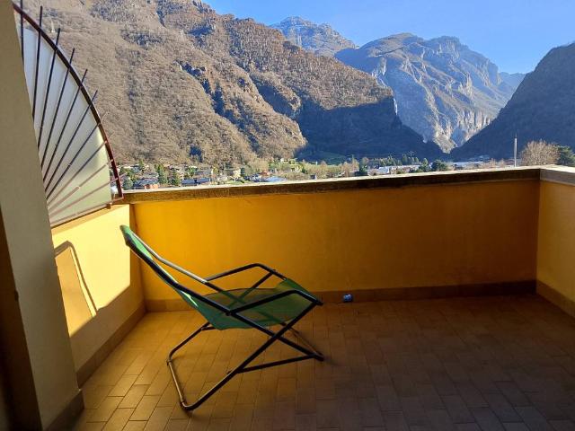 Appartamento in vendita a Ballabio LC