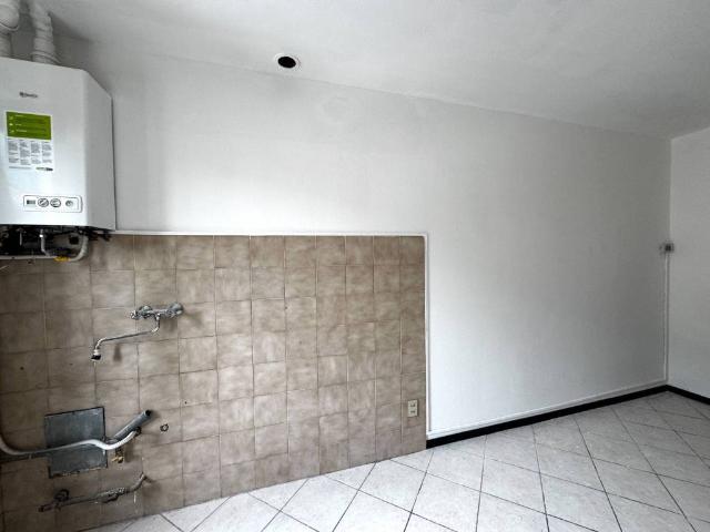 Appartamento in vendita a Ballabio LC