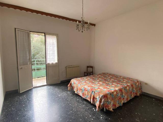 Appartamento in vendita a Ballao CA