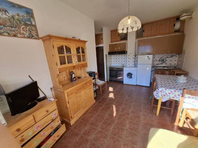 Appartamento in vendita a Bannio Anzino VB