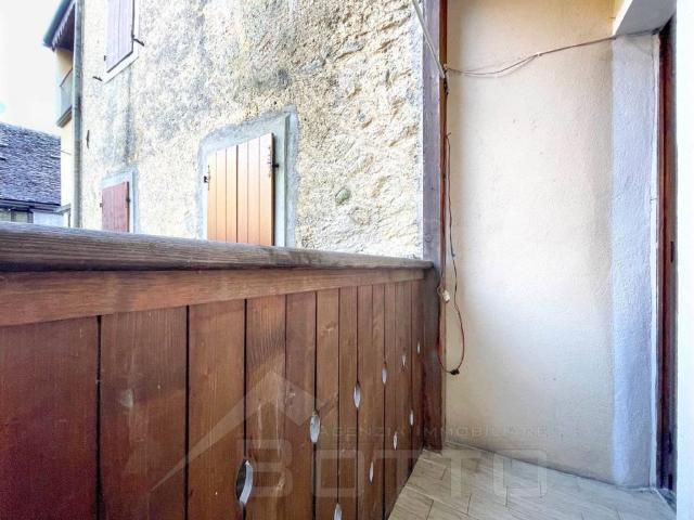 Appartamento in vendita a Bannio Anzino VB
