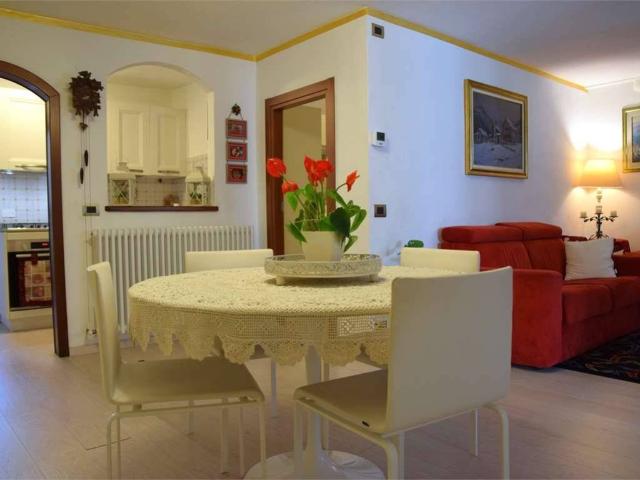 Appartamento in vendita a Bannio Anzino VB