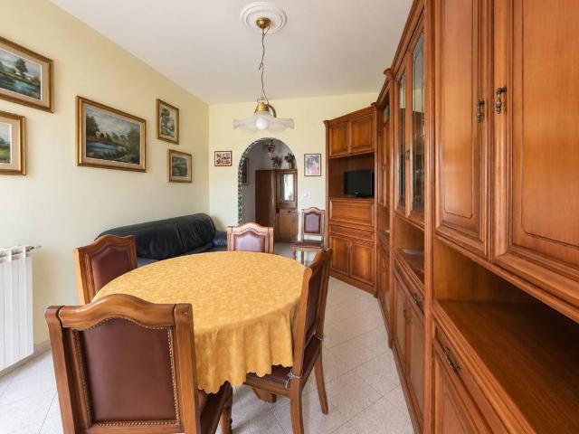 Appartamento in vendita a Banchette TO