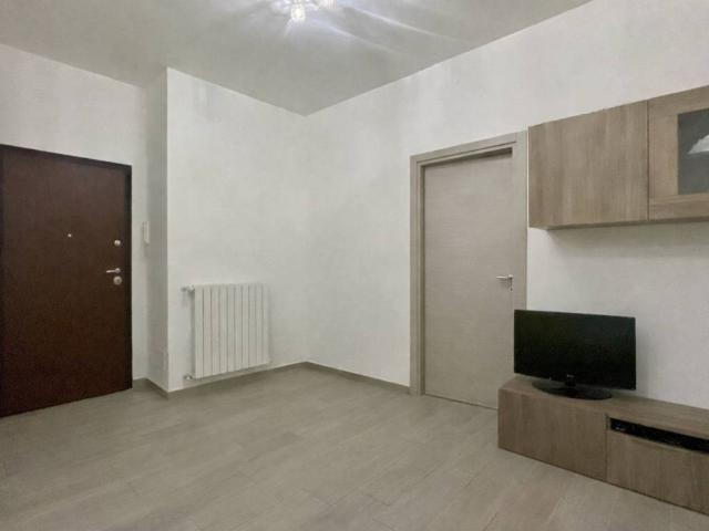 Appartamento in vendita a Banchette TO