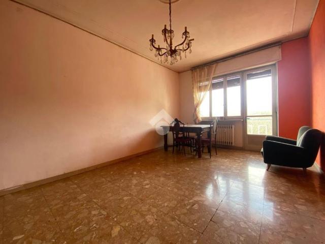 Appartamento in vendita a Banchette TO
