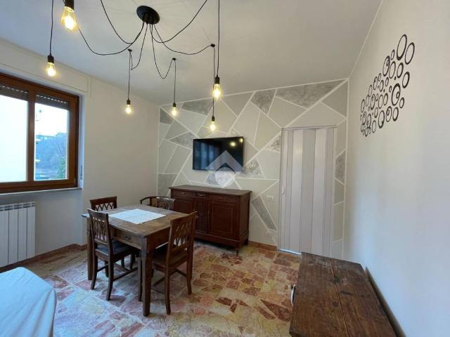 Appartamento in vendita a Banchette TO