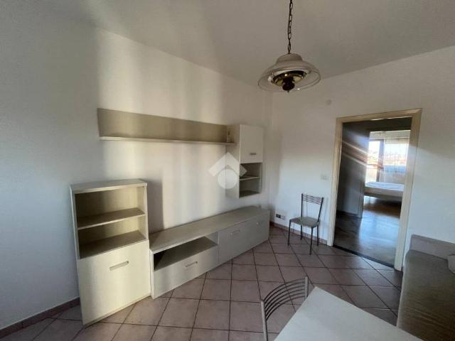 Appartamento in vendita a Banchette TO