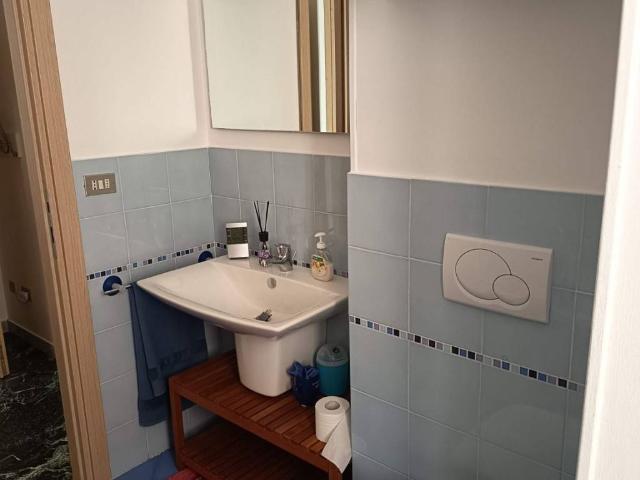Appartamento in vendita a Banchette TO