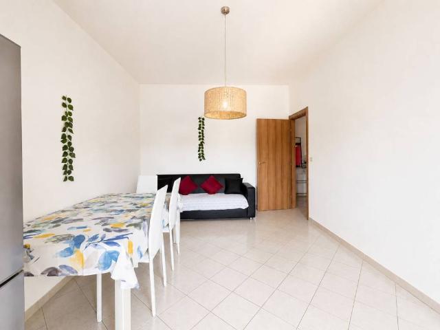 Appartamento in vendita a Banchette TO