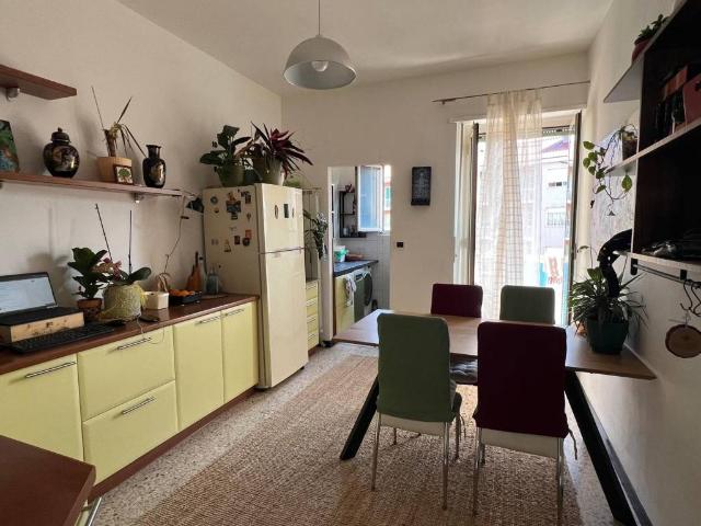 Appartamento in vendita a Banchette TO