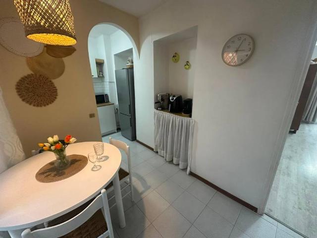 Appartamento in vendita a Banchette TO