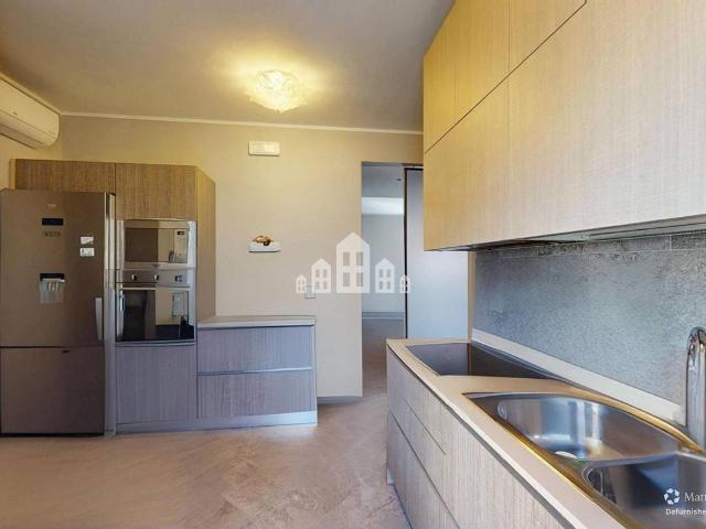 Appartamento in vendita a Banchette TO