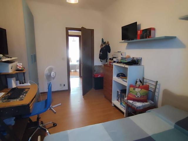 Appartamento in vendita a Banchette TO