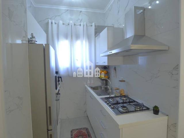 Appartamento in vendita a Banchette TO
