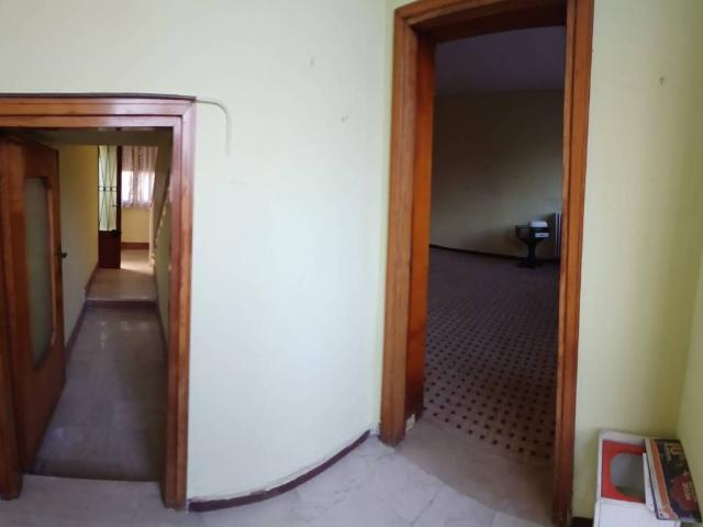 Appartamento in vendita a Bascapè PV