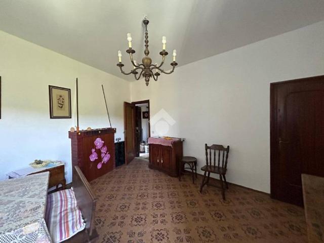 Appartamento in vendita a Baschi TR