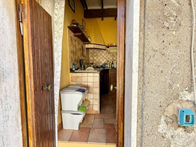 Appartamento in vendita a Baschi TR