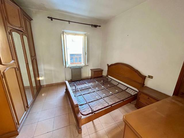 Appartamento in vendita a Baschi TR