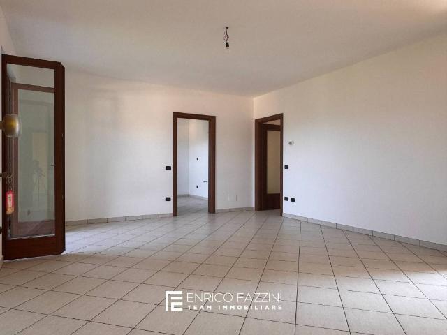 Appartamento in vendita a Basciano TE