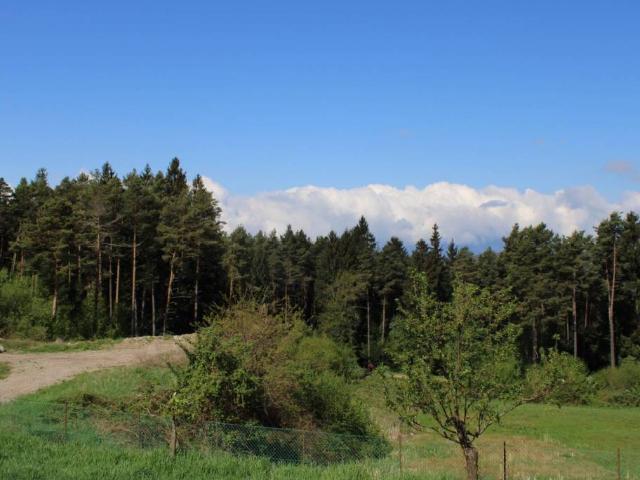 Appartamento in vendita a Baselga di Pinè TN
