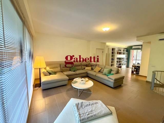 Appartamento in vendita a Basiglio MI