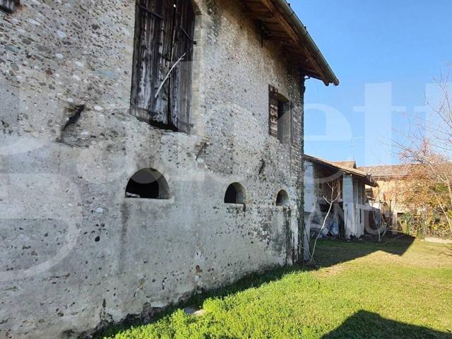 Appartamento in vendita a Basiliano