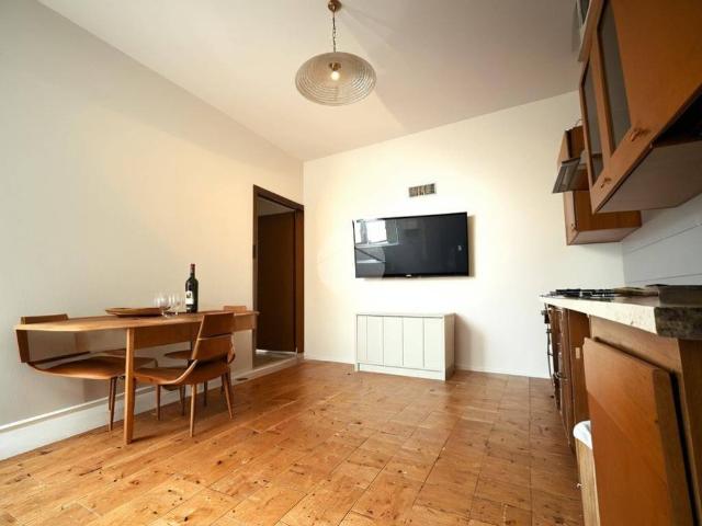 Appartamento in vendita a Bassano Bresciano BS