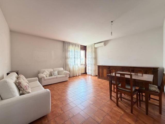 Appartamento in vendita a Bassano del Grappa VI