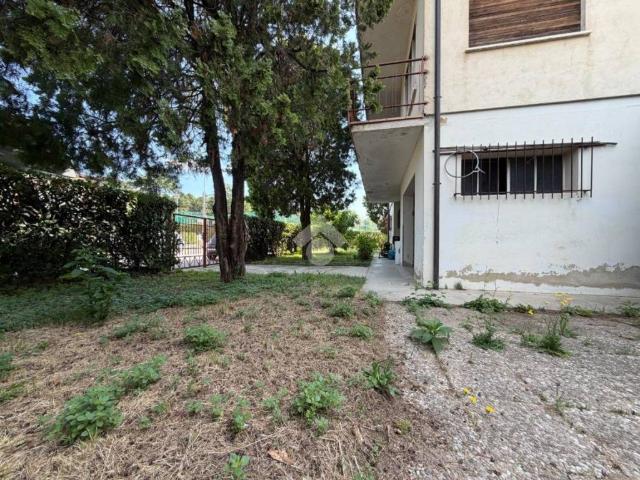 Appartamento in vendita a Bassano del Grappa VI