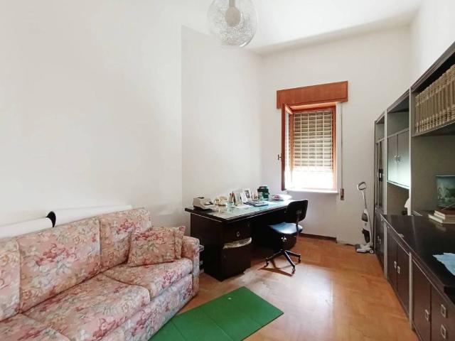 Appartamento in vendita a Bassano del Grappa VI
