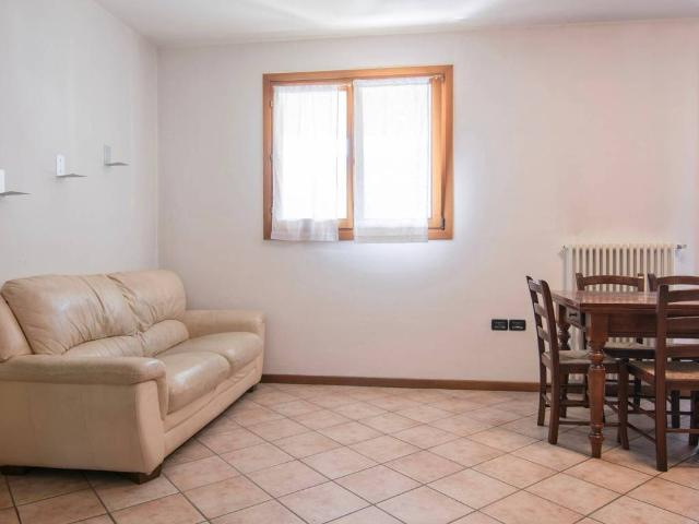Appartamento in vendita a Bassano del Grappa VI