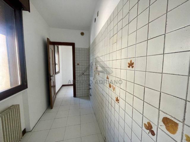 Appartamento in vendita a Bassano del Grappa VI