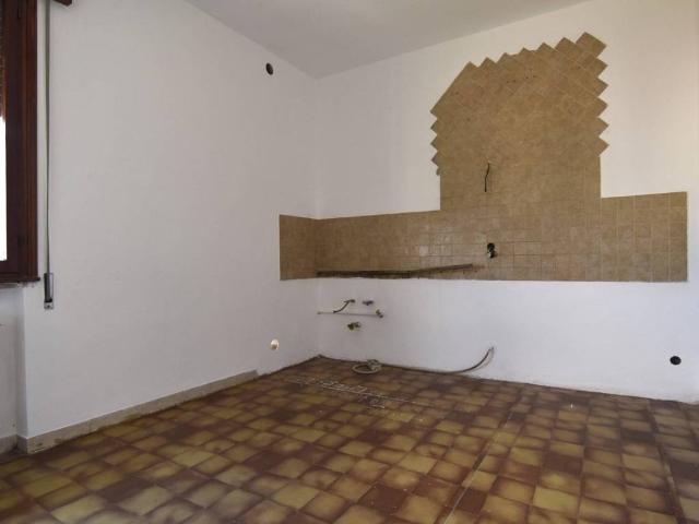 Appartamento in vendita a Bassano del Grappa VI