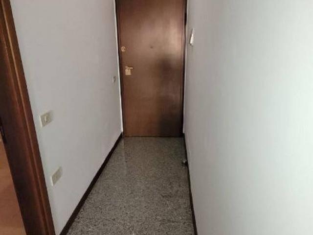 Appartamento in vendita a Bassano del Grappa VI