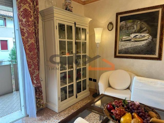 Appartamento in vendita a Bassano del Grappa VI