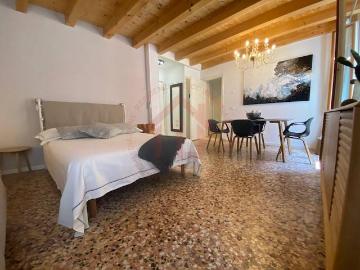 Appartamento in vendita a Bassano del Grappa VI