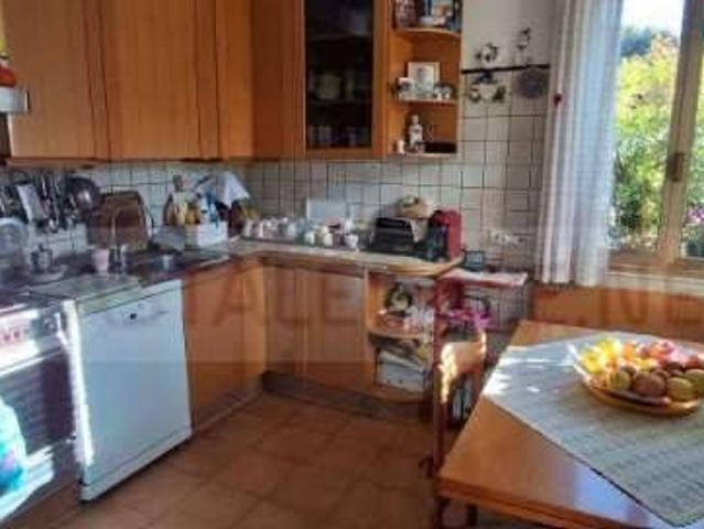Appartamento in vendita a Bassano del Grappa VI