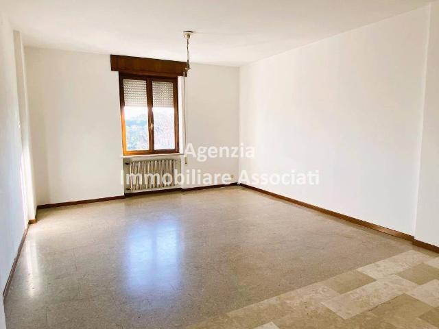 Appartamento in vendita a Bassano del Grappa VI