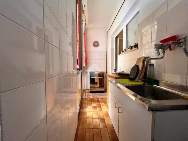 Appartamento in vendita a Bassano del Grappa VI