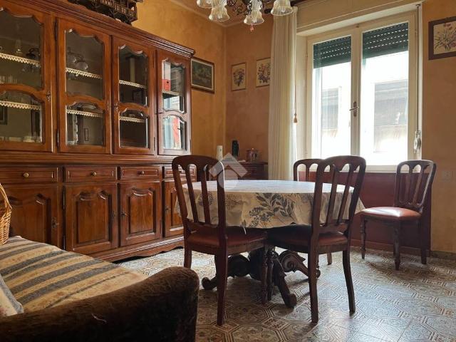 Appartamento in vendita a Bassano del Grappa VI