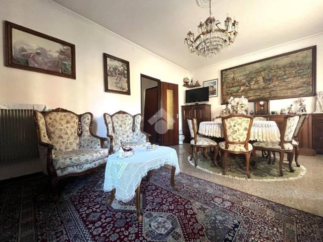 Appartamento in vendita a Bassano del Grappa VI