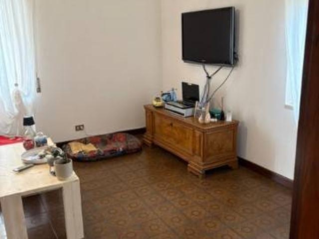 Appartamento in vendita a Bassano del Grappa VI