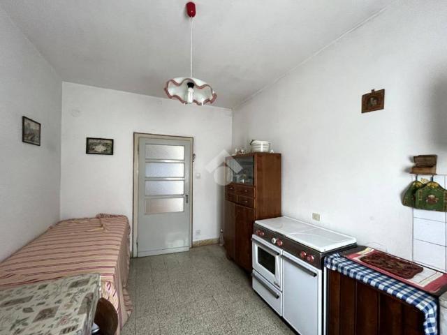 Appartamento in vendita a Bassano del Grappa VI