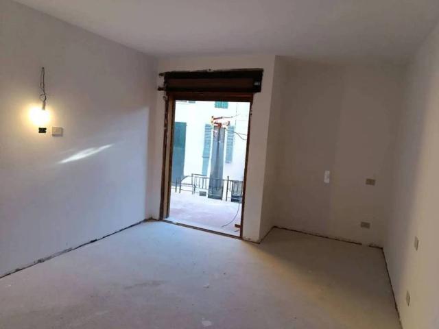 Appartamento in vendita a Bassano del Grappa VI