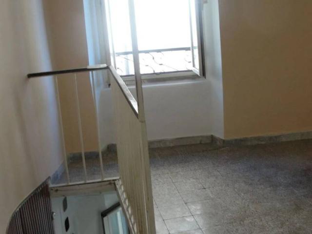 Appartamento in vendita a Bassano Romano VT