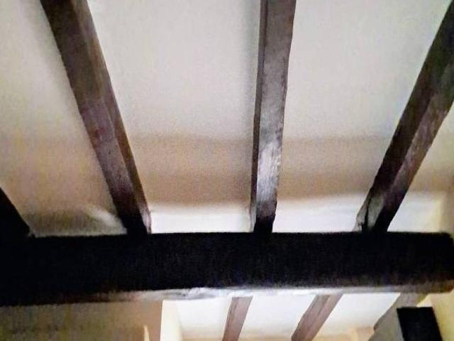 Appartamento in vendita a Bassano Romano VT