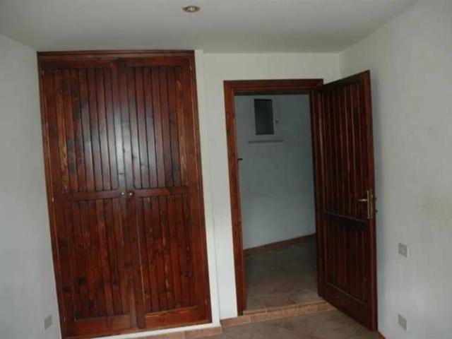 Appartamento in vendita a Bassano Romano VT