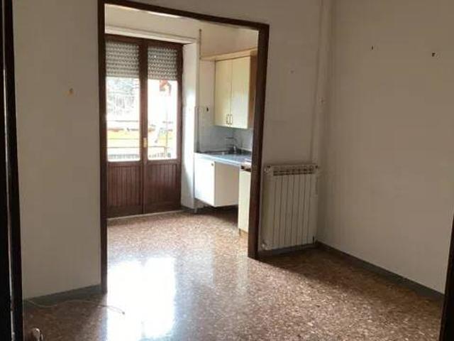 Appartamento in vendita a Bassano Romano VT